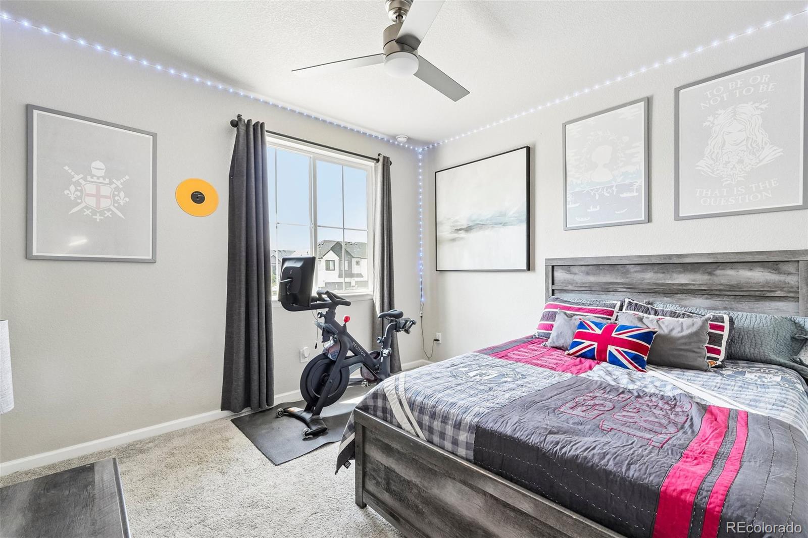 MLS Image #25 for 19629 w 93rd drive b,arvada, Colorado