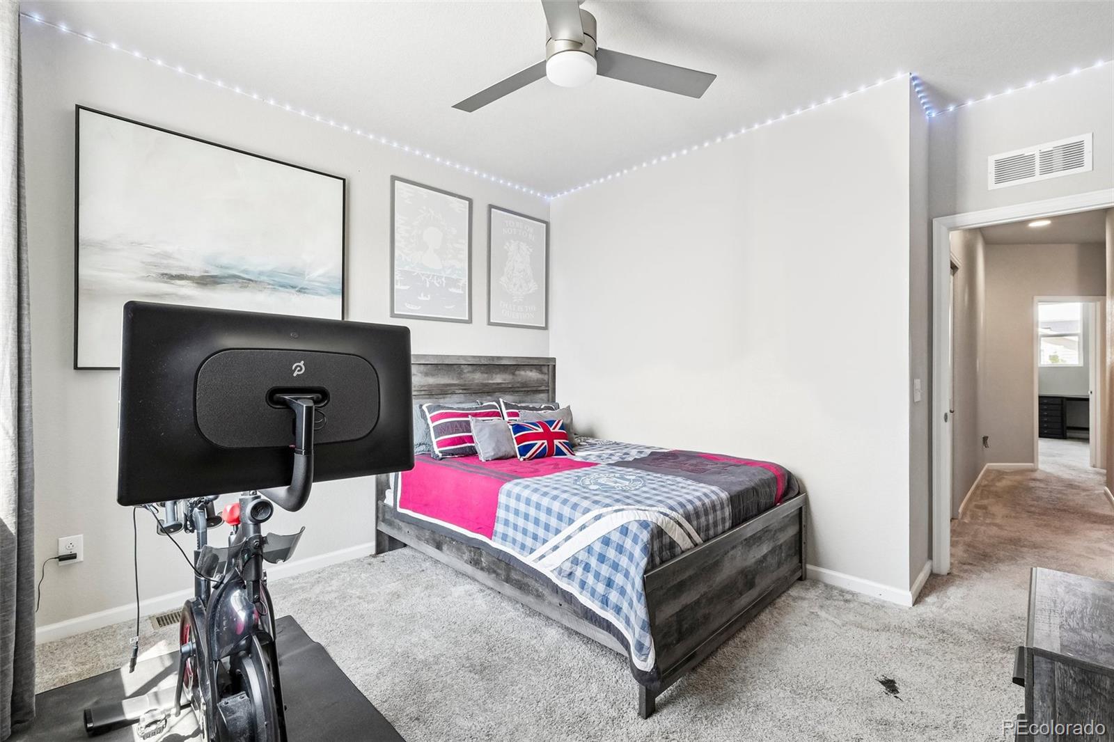MLS Image #26 for 19629 w 93rd drive b,arvada, Colorado