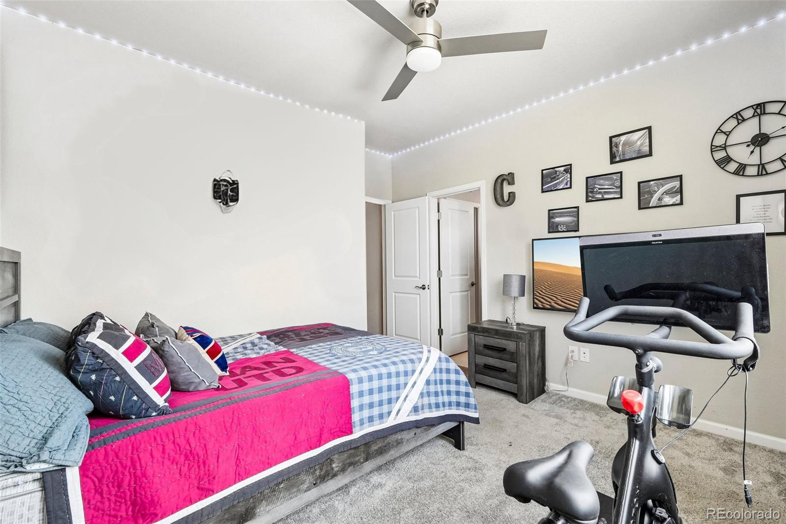 MLS Image #27 for 19629 w 93rd drive b,arvada, Colorado