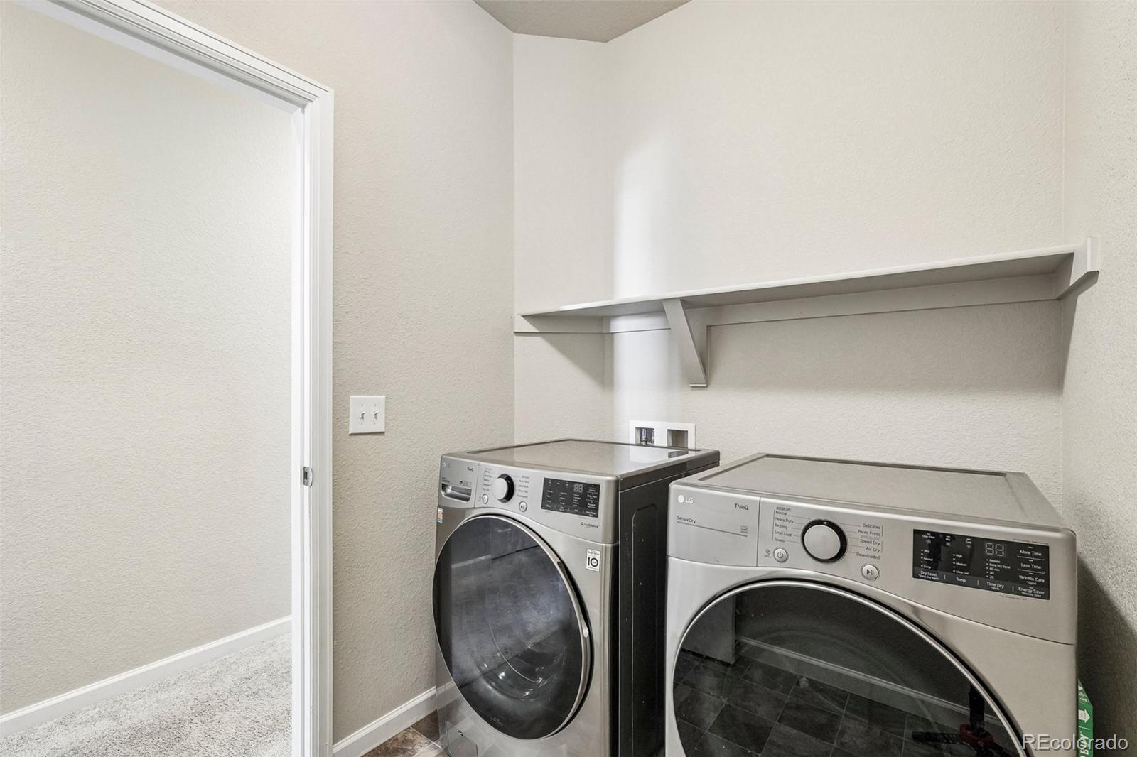 MLS Image #28 for 19629 w 93rd drive b,arvada, Colorado