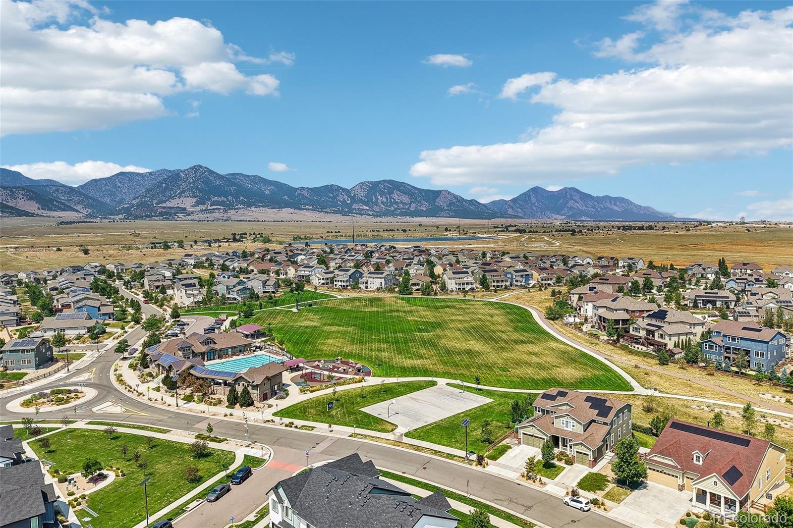 MLS Image #29 for 19629 w 93rd drive b,arvada, Colorado