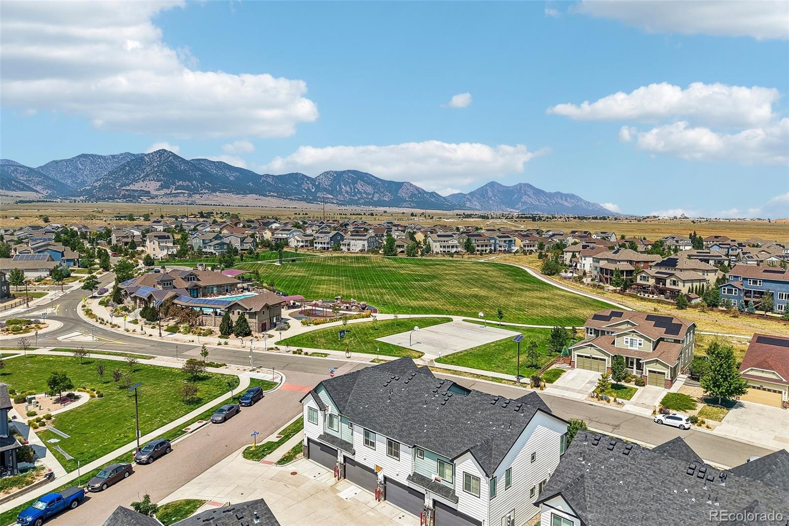 MLS Image #30 for 19629 w 93rd drive b,arvada, Colorado