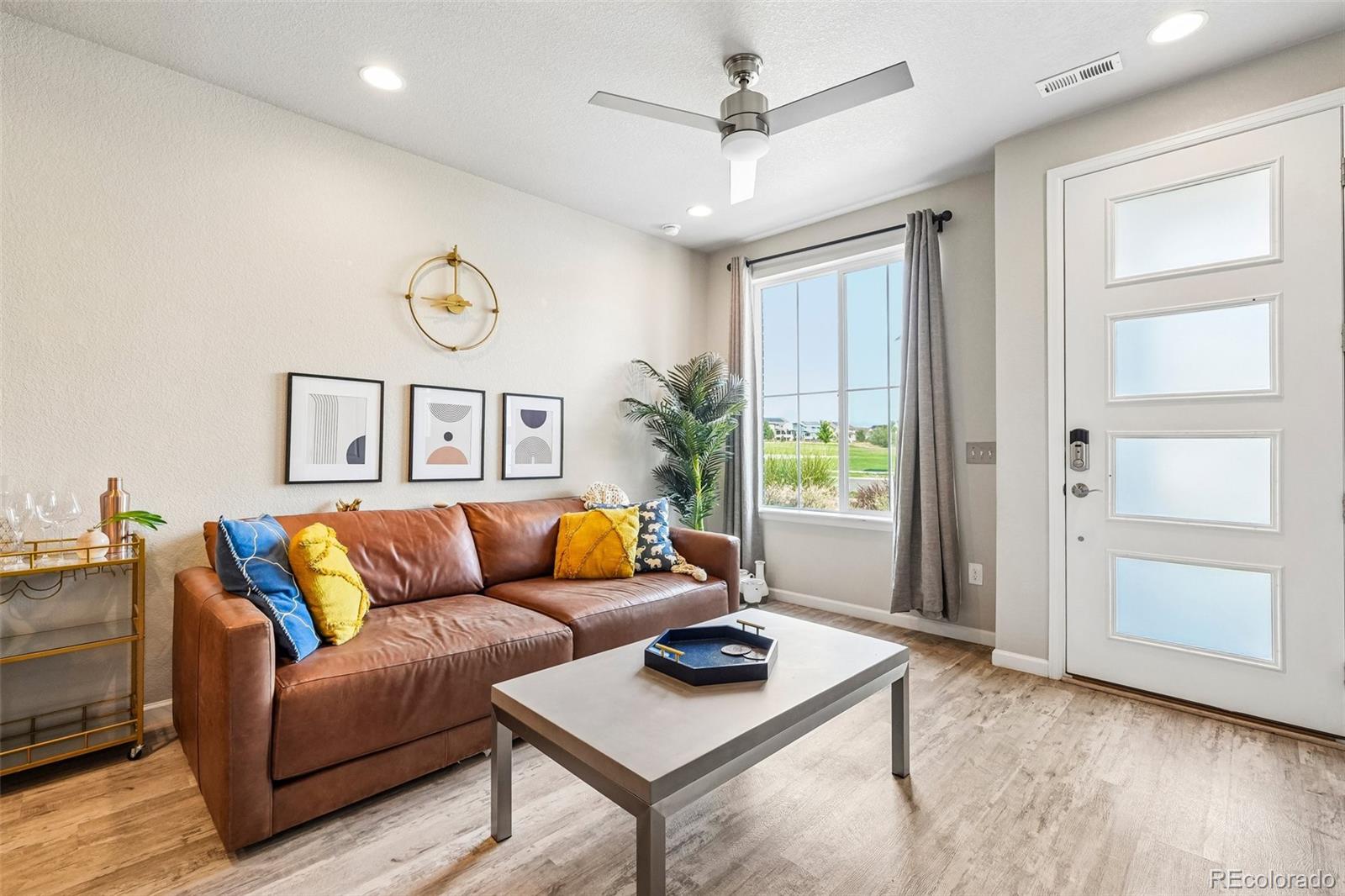 MLS Image #4 for 19629 w 93rd drive b,arvada, Colorado