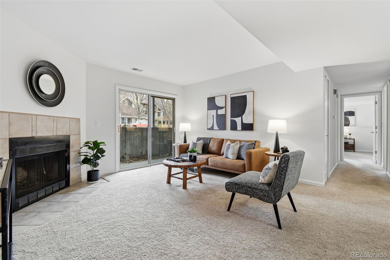 MLS Image #1 for 4658  white rock circle,boulder, Colorado