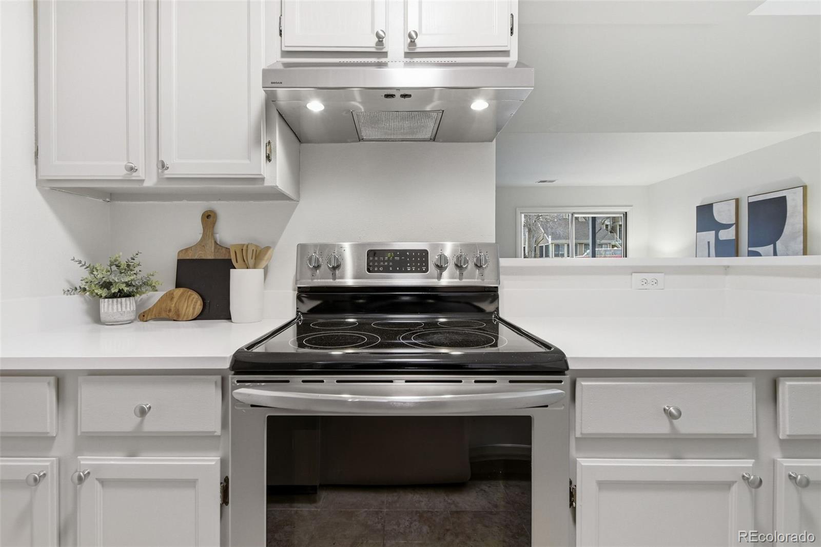 MLS Image #11 for 4658  white rock circle,boulder, Colorado