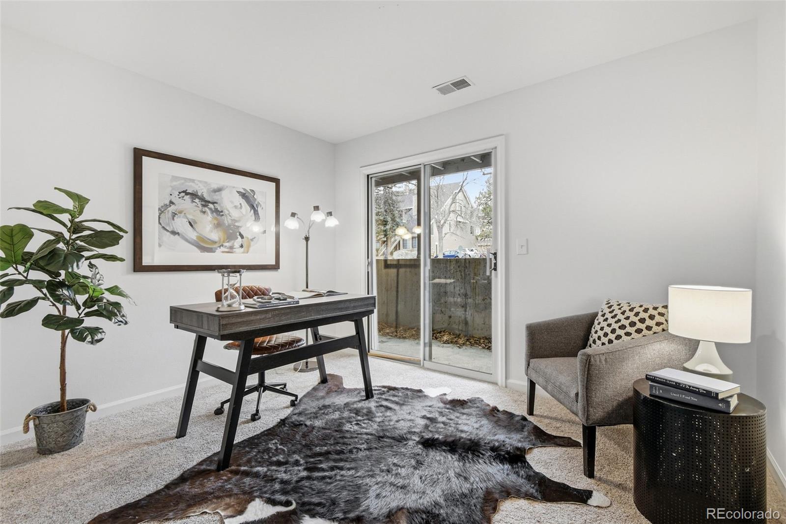 MLS Image #12 for 4658  white rock circle,boulder, Colorado