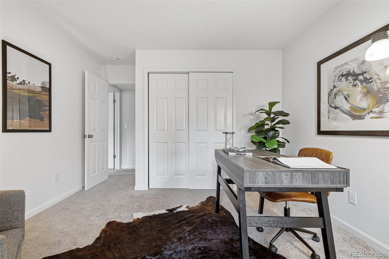 MLS Image #13 for 4658  white rock circle,boulder, Colorado