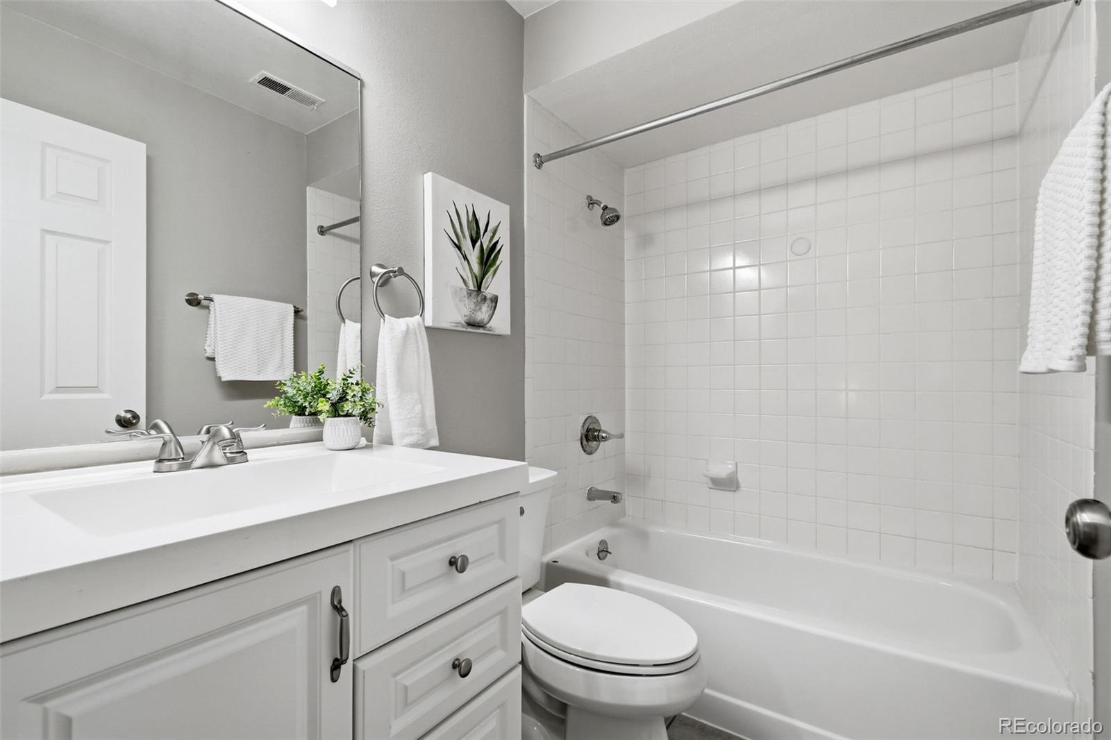 MLS Image #14 for 4658  white rock circle,boulder, Colorado