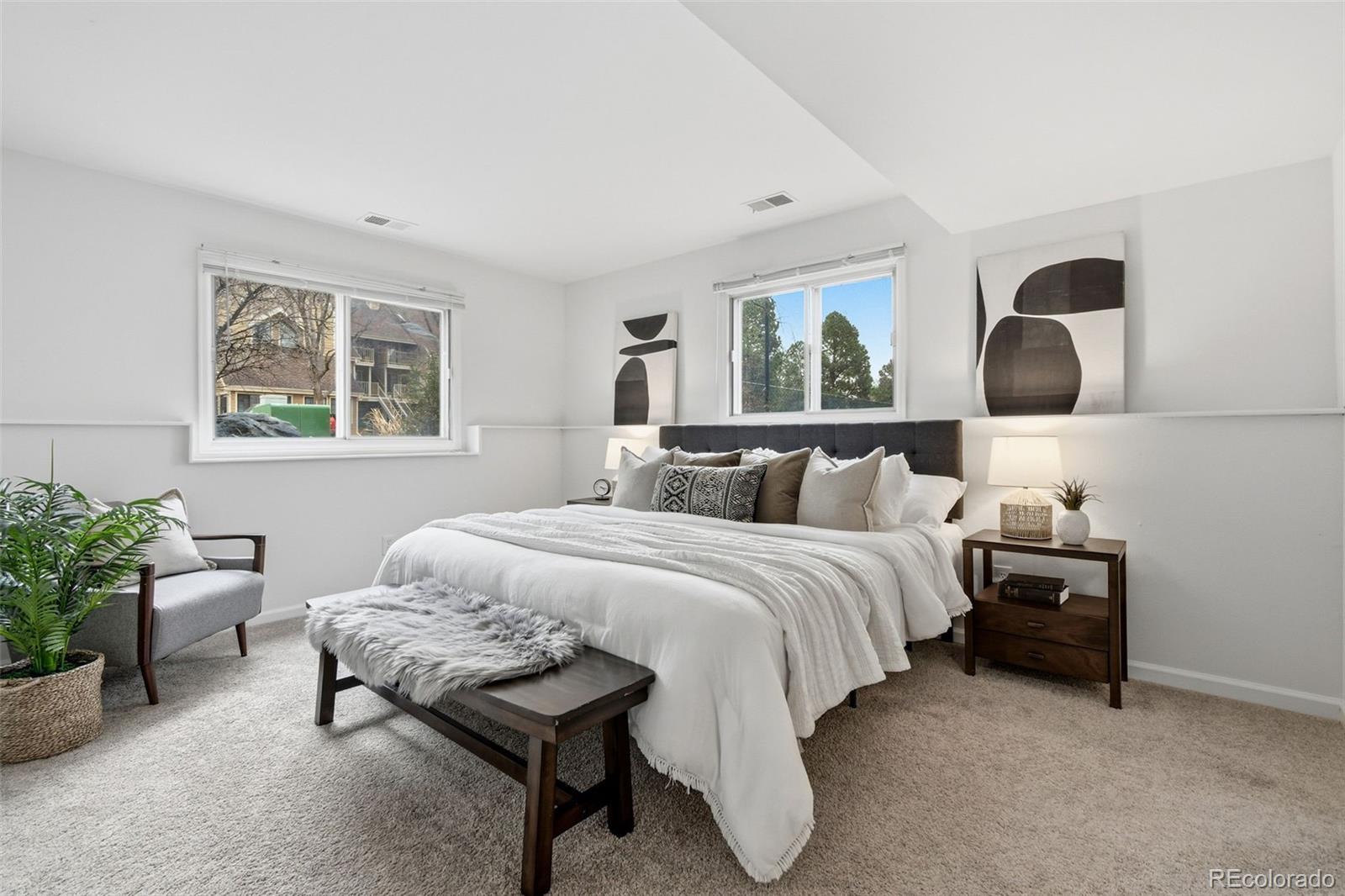 MLS Image #15 for 4658  white rock circle,boulder, Colorado