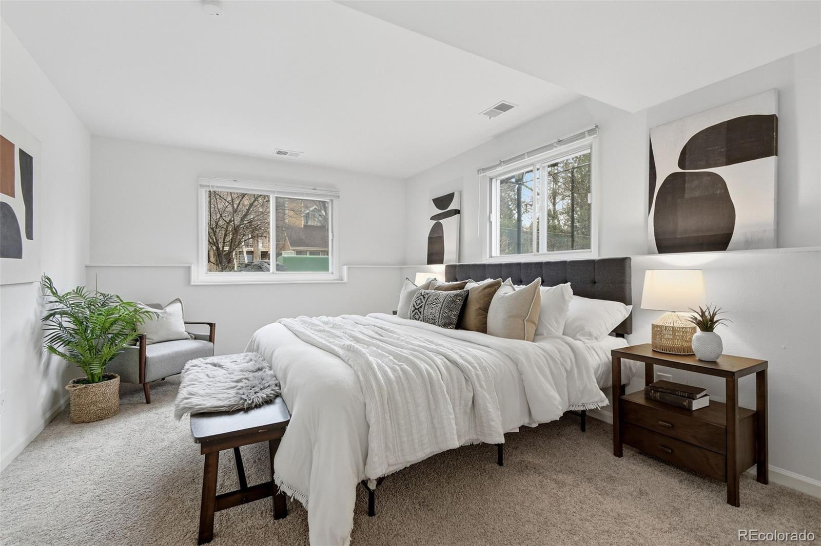 MLS Image #16 for 4658  white rock circle,boulder, Colorado