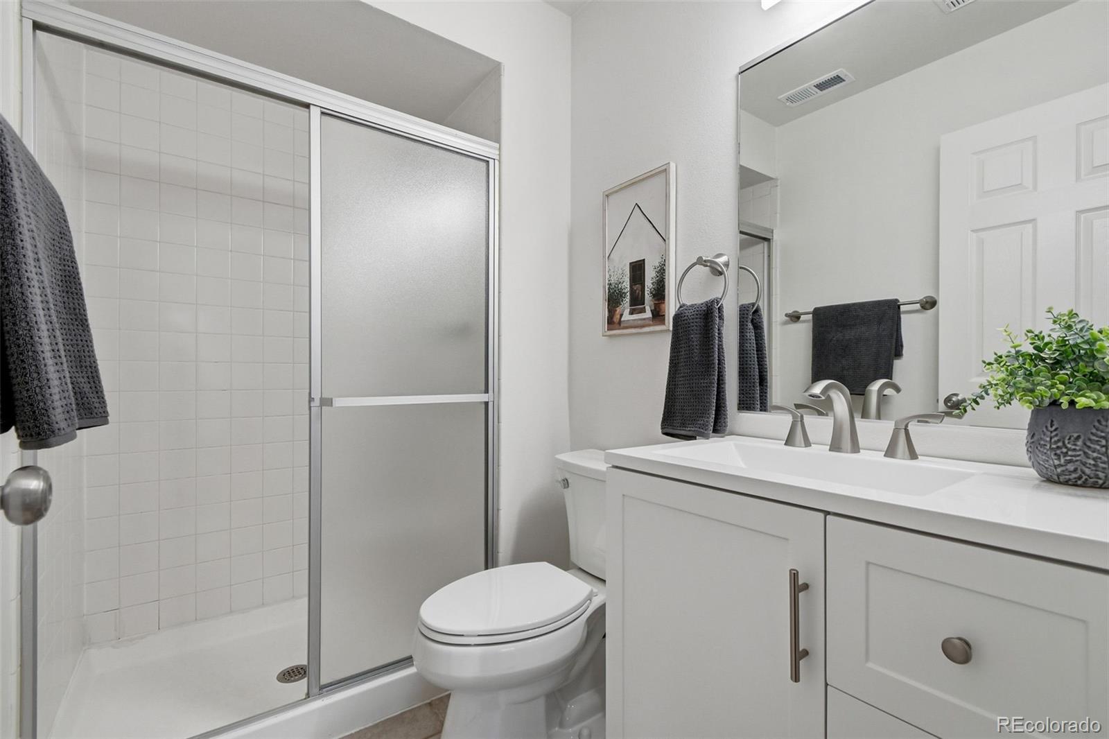 MLS Image #17 for 4658  white rock circle,boulder, Colorado