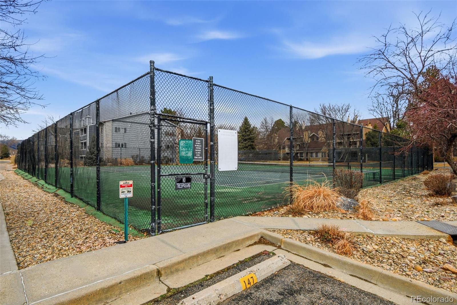MLS Image #19 for 4658  white rock circle,boulder, Colorado