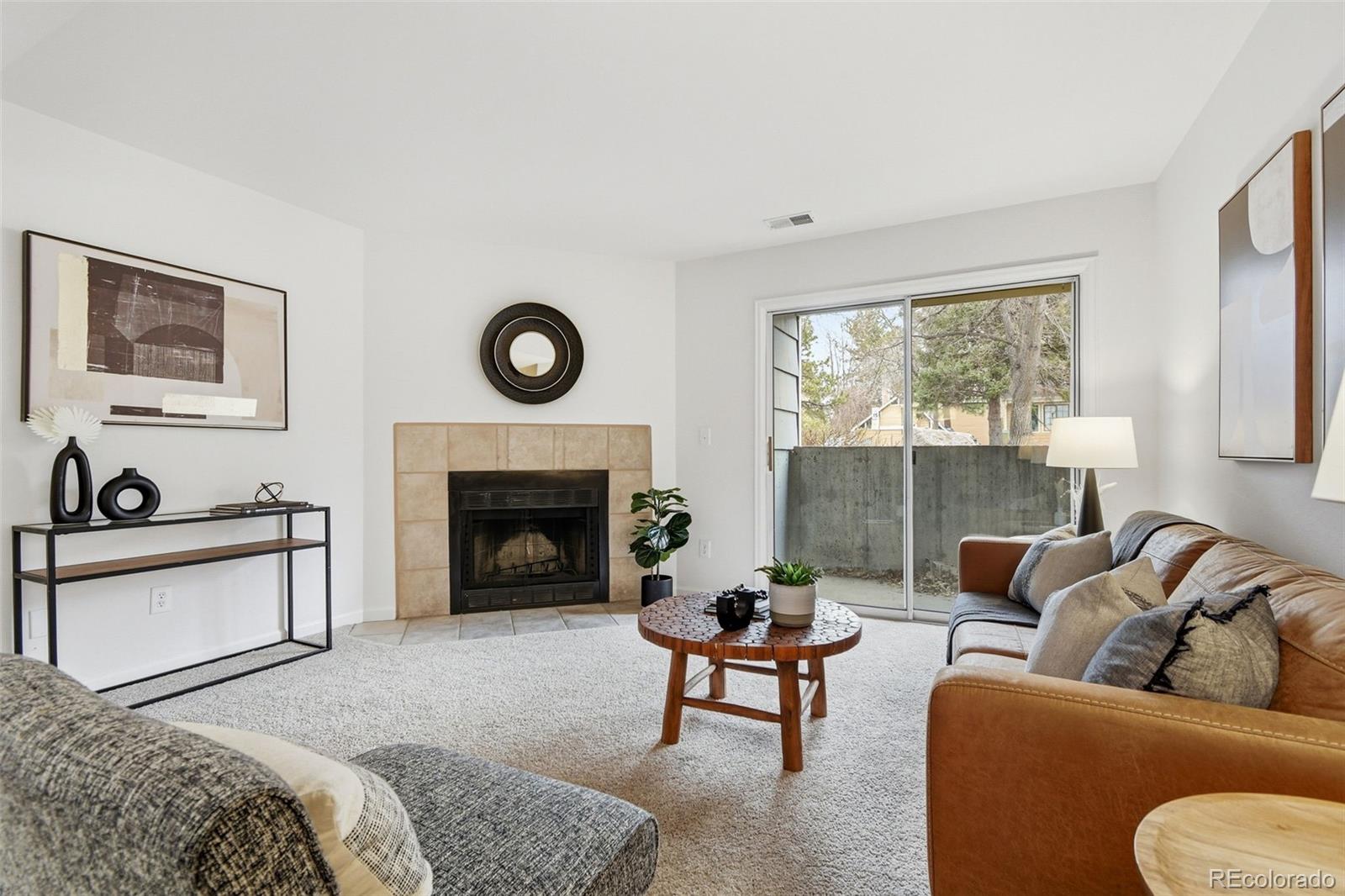 MLS Image #2 for 4658  white rock circle,boulder, Colorado