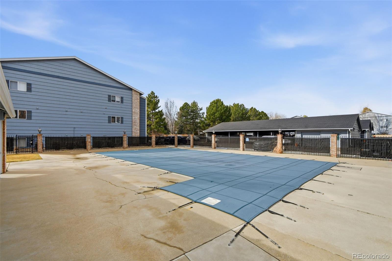 MLS Image #20 for 4658  white rock circle,boulder, Colorado