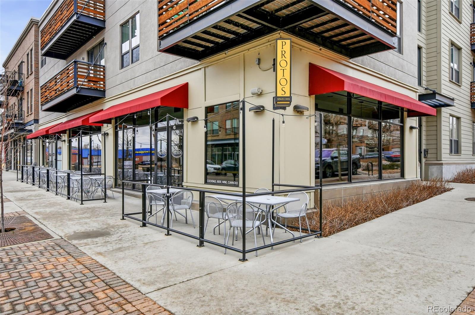 MLS Image #23 for 4658  white rock circle,boulder, Colorado