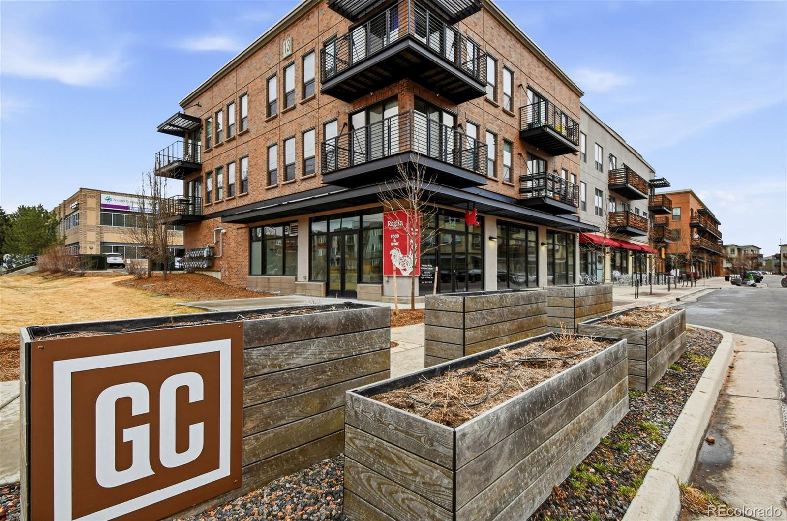 MLS Image #24 for 4658  white rock circle,boulder, Colorado