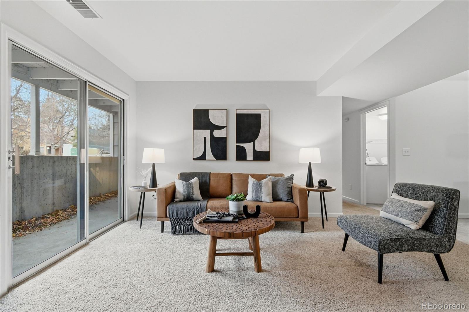 MLS Image #3 for 4658  white rock circle,boulder, Colorado