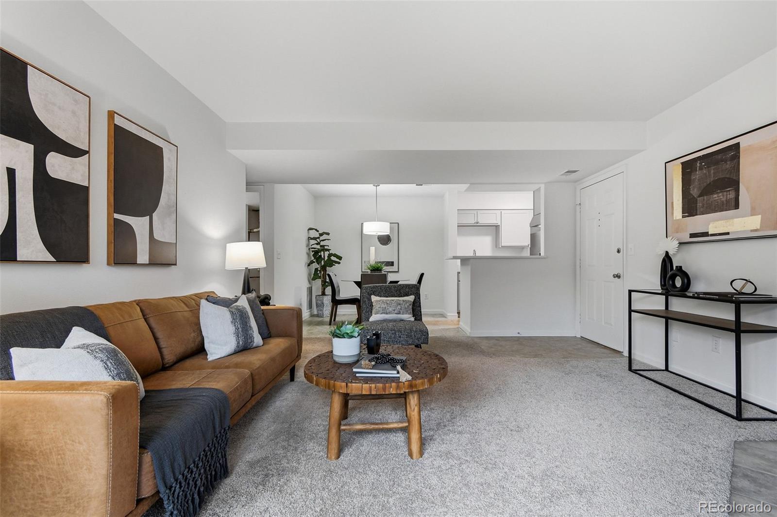 MLS Image #4 for 4658  white rock circle,boulder, Colorado