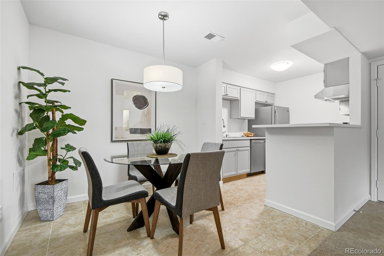 MLS Image #5 for 4658  white rock circle,boulder, Colorado