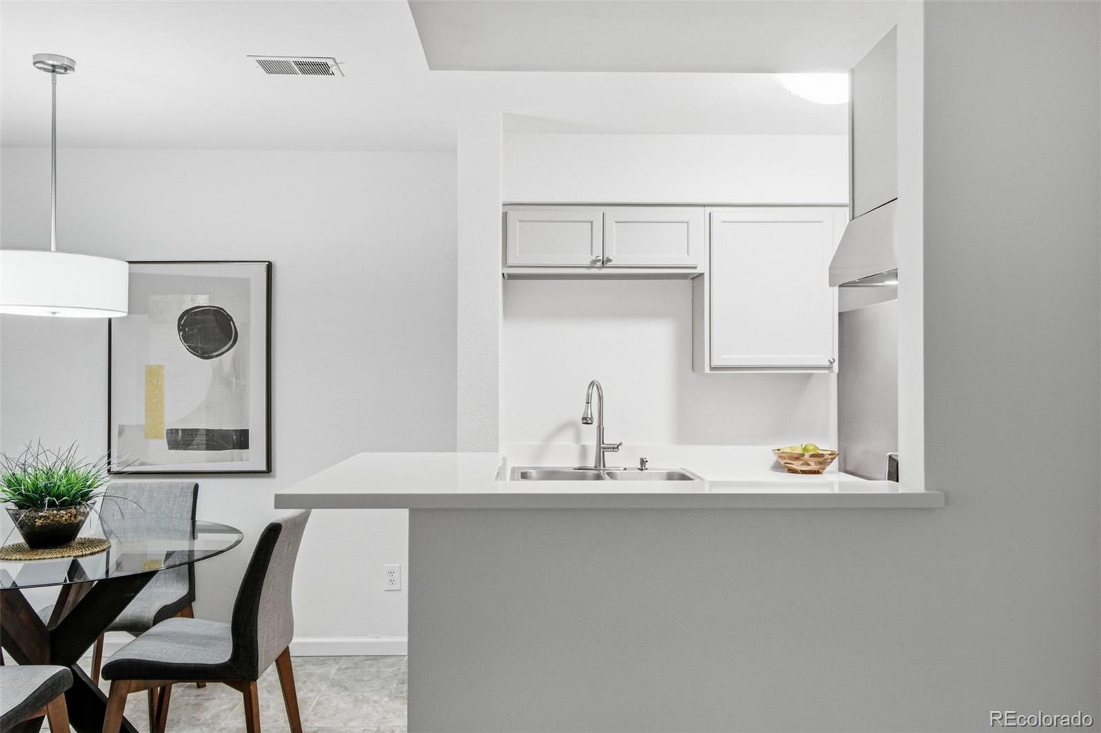 MLS Image #6 for 4658  white rock circle,boulder, Colorado