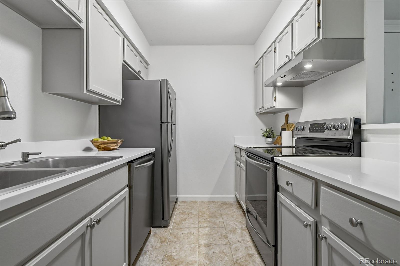 MLS Image #8 for 4658  white rock circle,boulder, Colorado