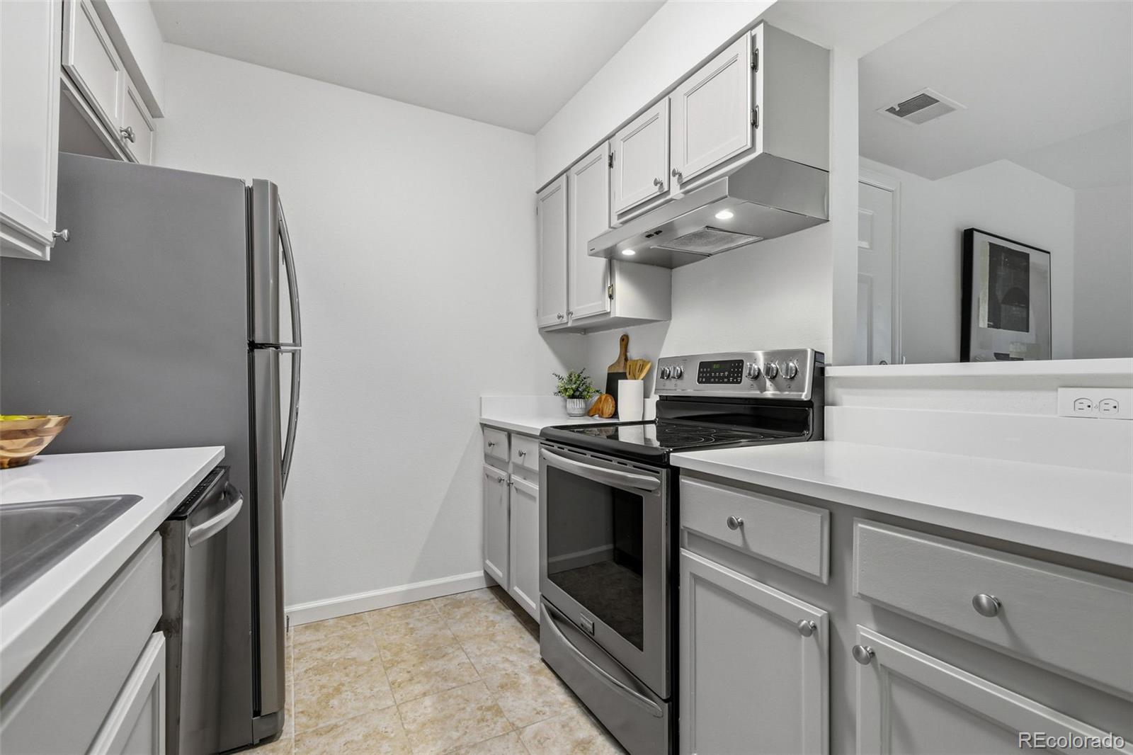 MLS Image #9 for 4658  white rock circle,boulder, Colorado