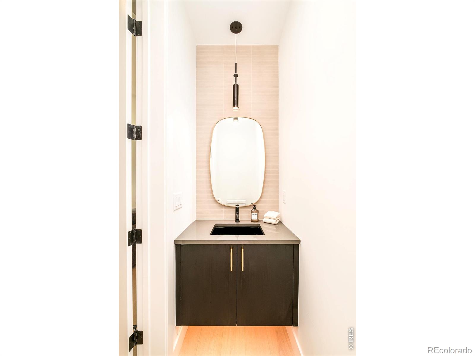 MLS Image #11 for 16103 w 14th avenue,golden, Colorado