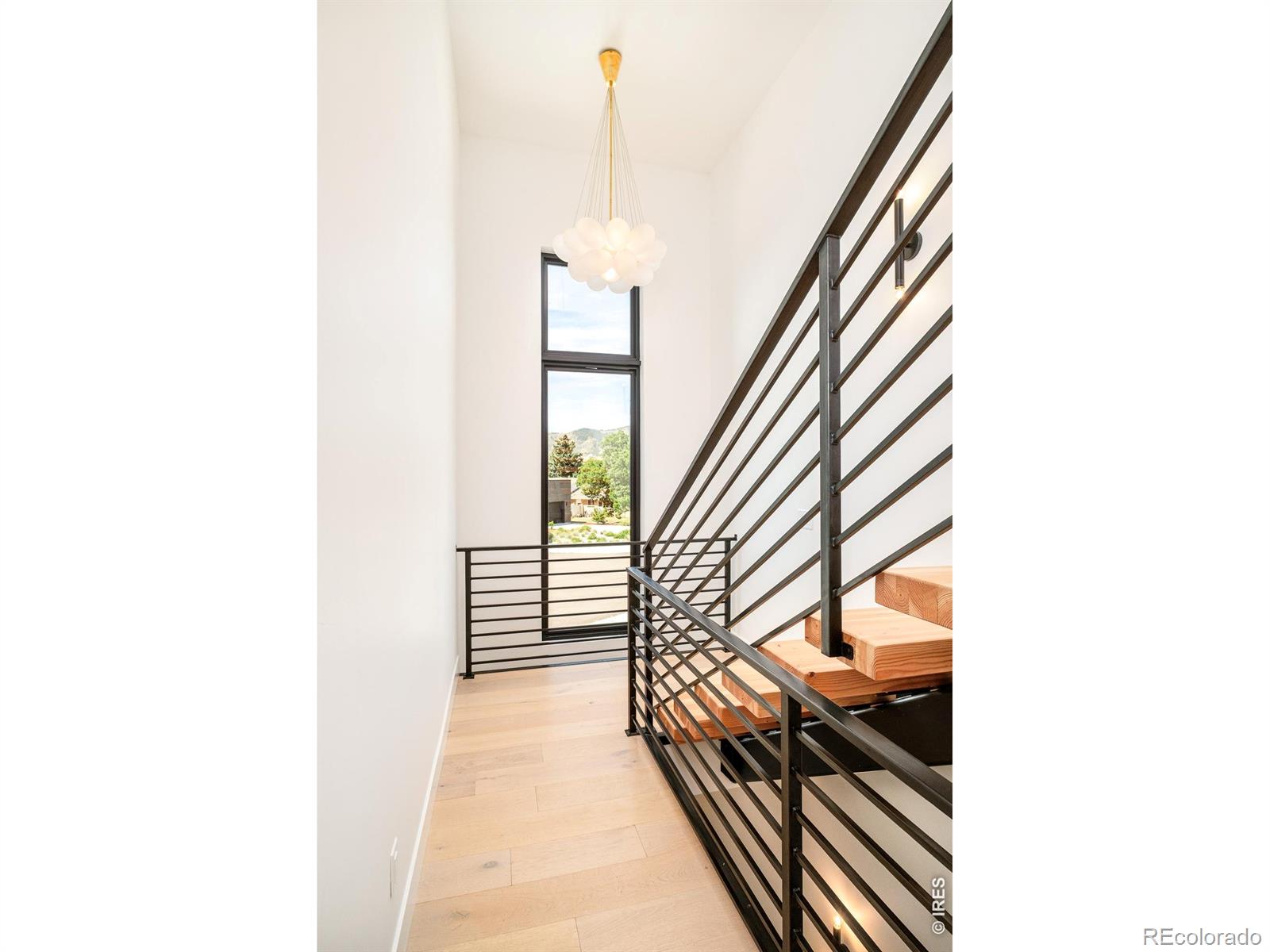 MLS Image #13 for 16103 w 14th avenue,golden, Colorado
