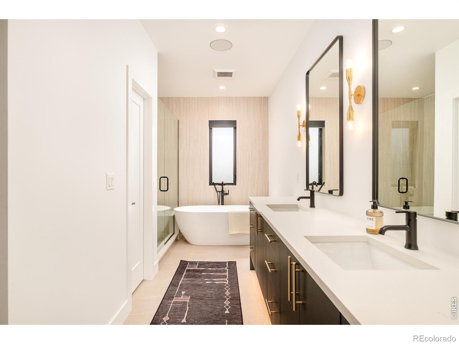 MLS Image #16 for 16103 w 14th avenue,golden, Colorado