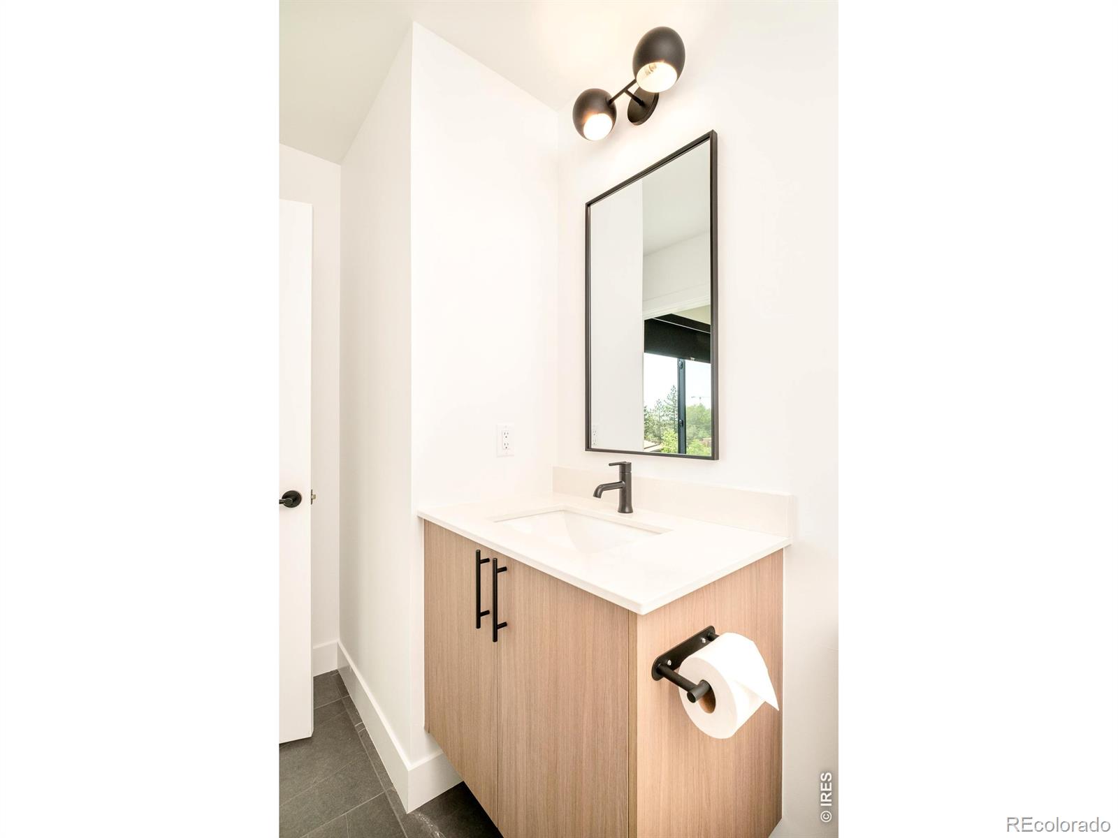 MLS Image #19 for 16103 w 14th avenue,golden, Colorado