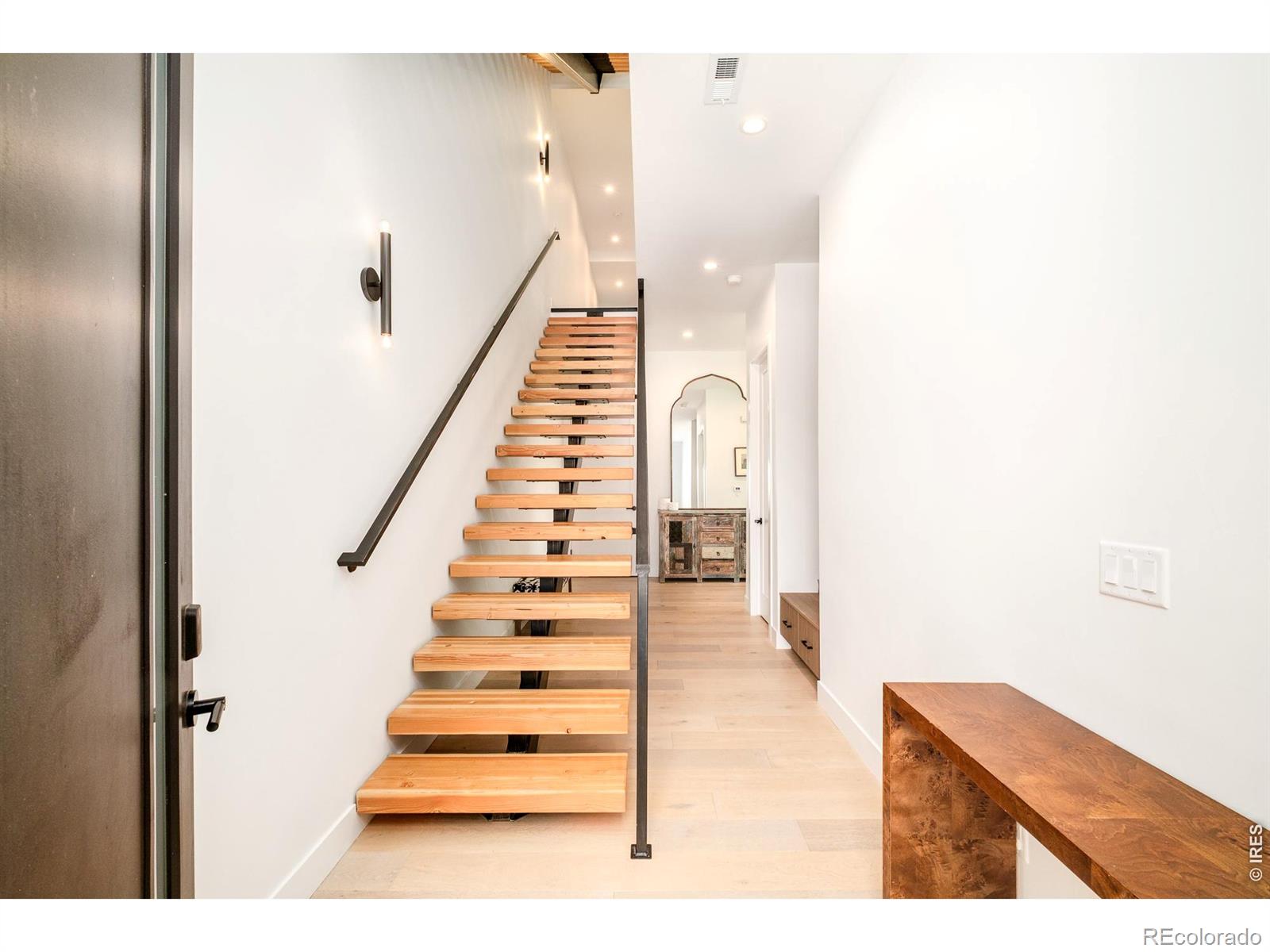 MLS Image #2 for 16103 w 14th avenue,golden, Colorado
