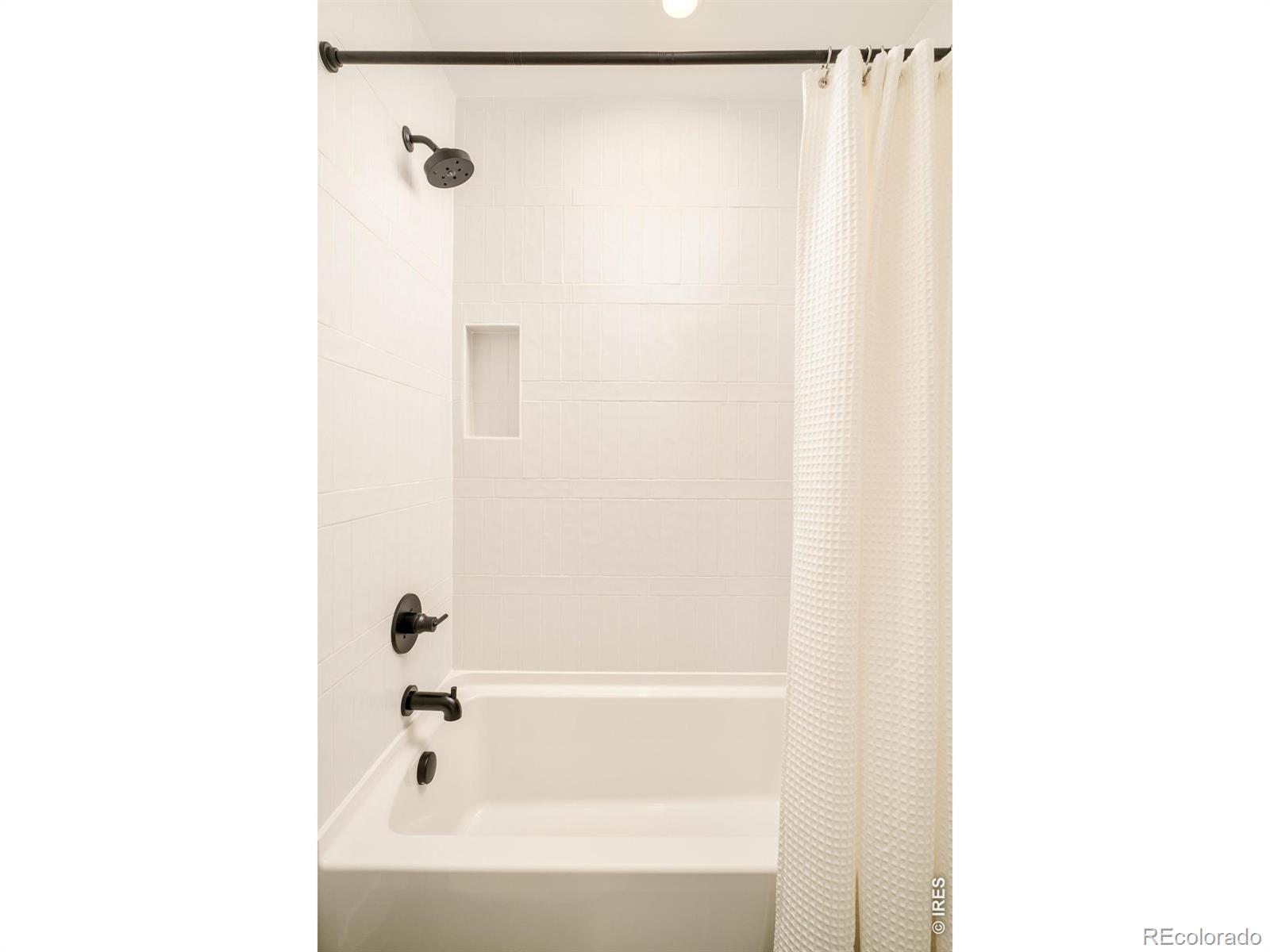 MLS Image #20 for 16103 w 14th avenue,golden, Colorado