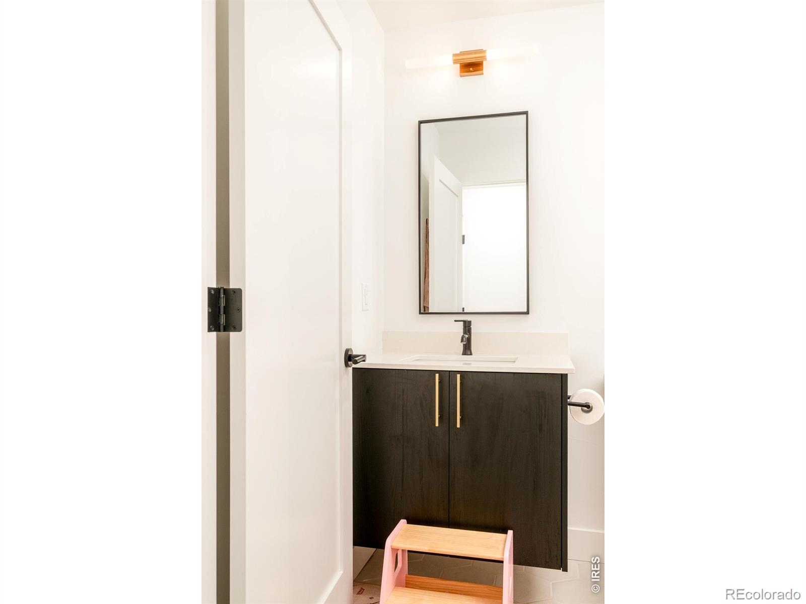 MLS Image #22 for 16103 w 14th avenue,golden, Colorado