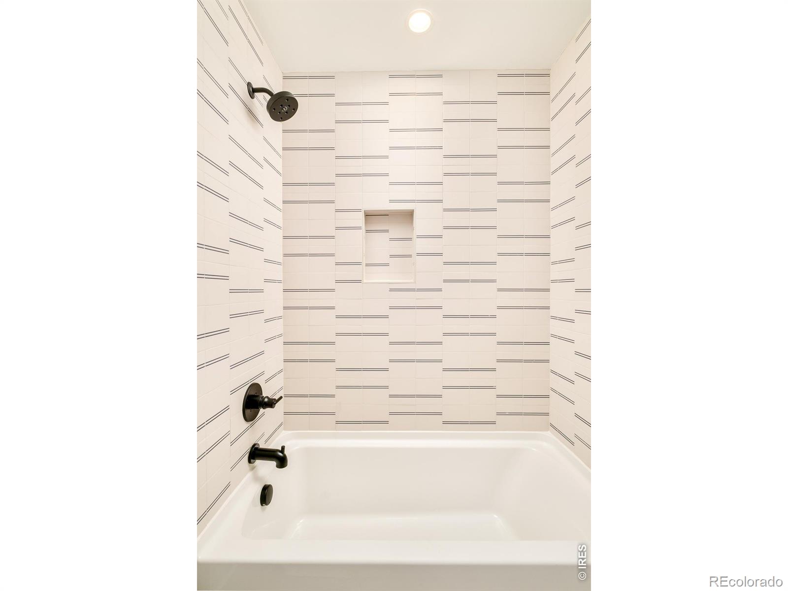 MLS Image #23 for 16103 w 14th avenue,golden, Colorado