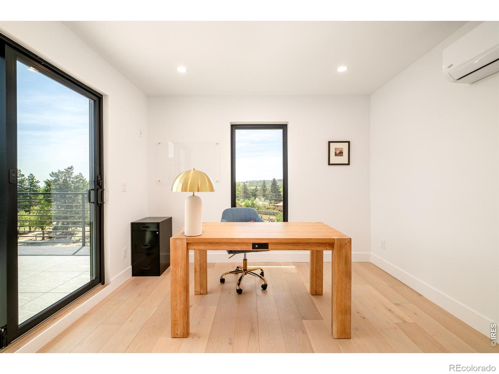 MLS Image #28 for 16103 w 14th avenue,golden, Colorado