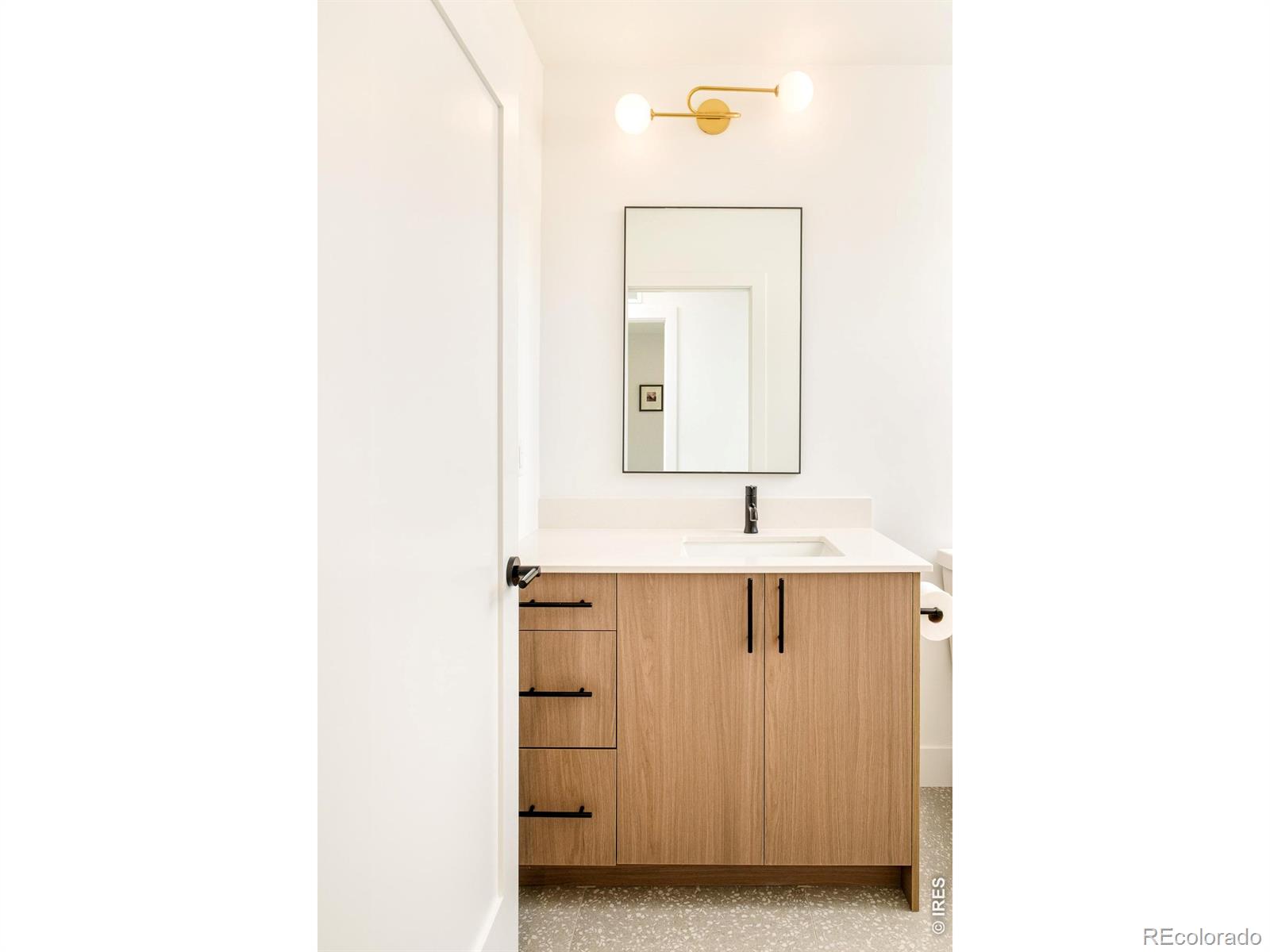 MLS Image #29 for 16103 w 14th avenue,golden, Colorado