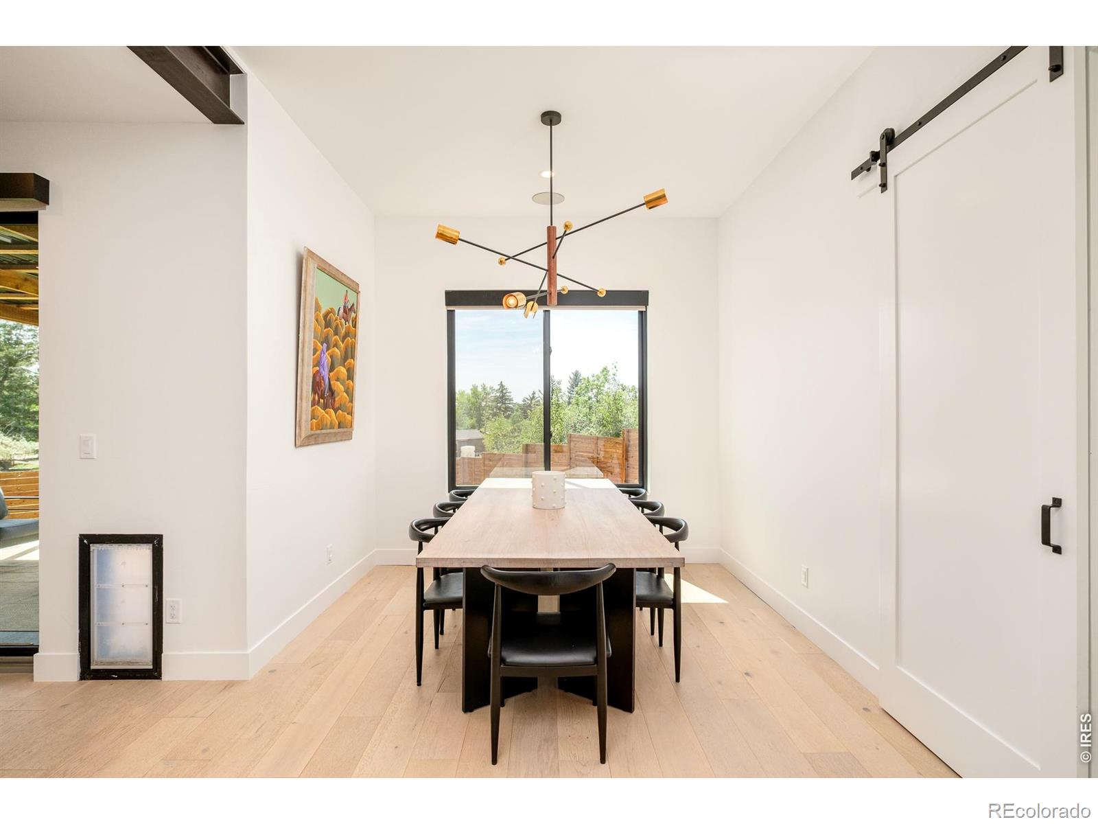MLS Image #3 for 16103 w 14th avenue,golden, Colorado