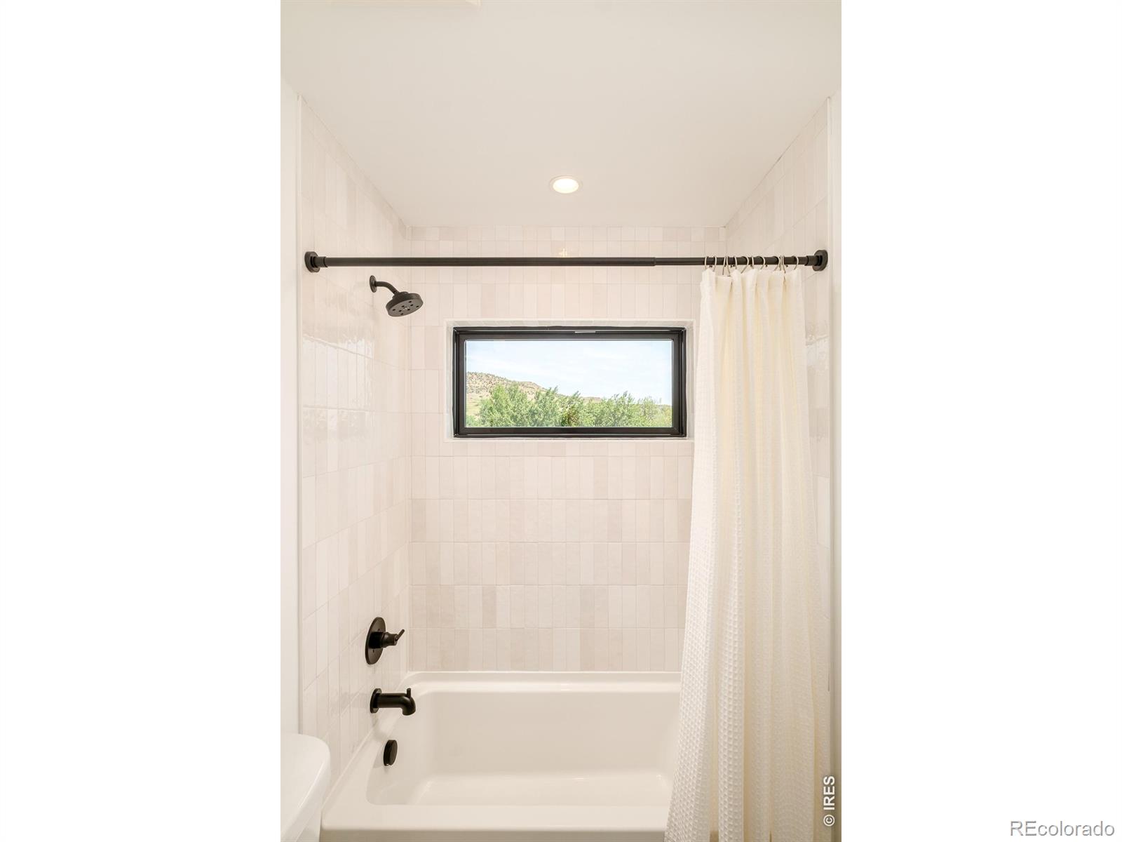 MLS Image #30 for 16103 w 14th avenue,golden, Colorado