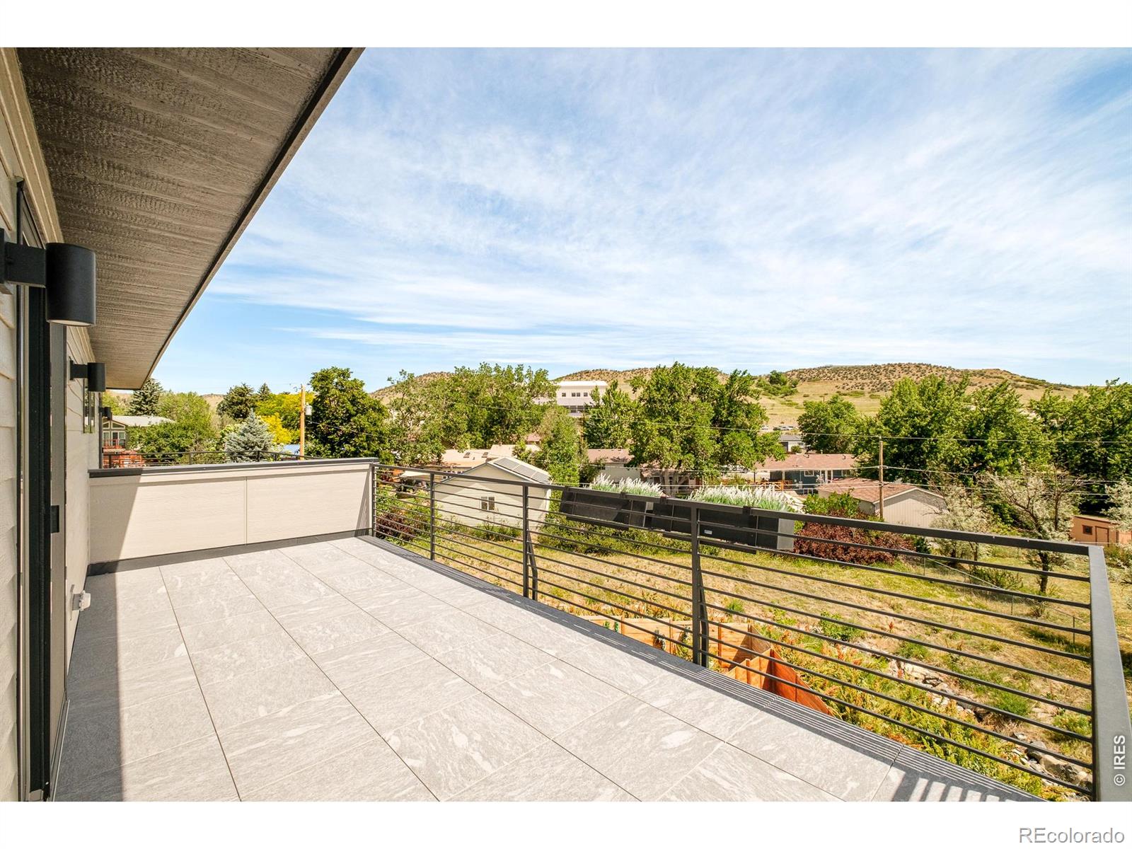 MLS Image #31 for 16103 w 14th avenue,golden, Colorado