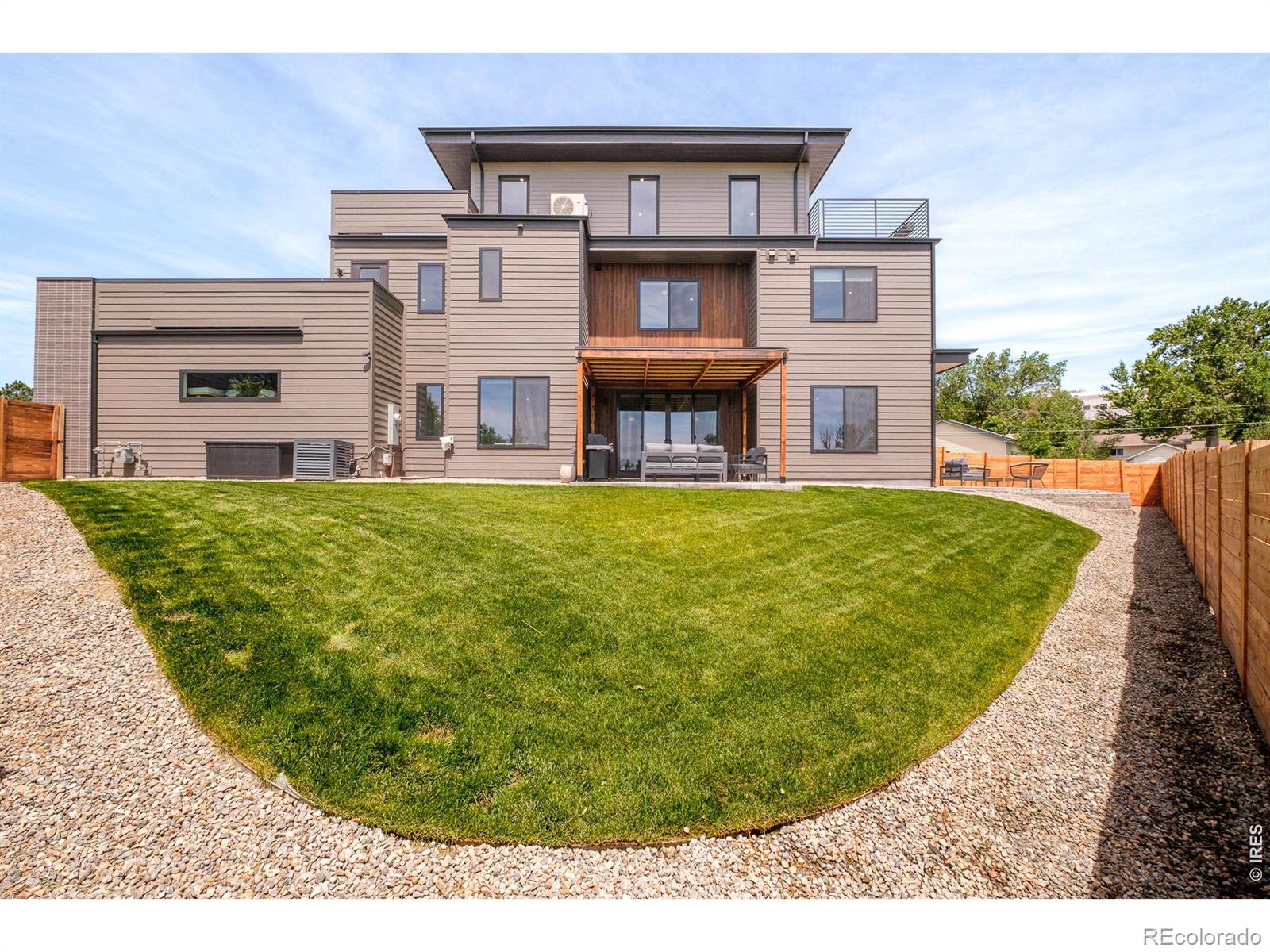 MLS Image #32 for 16103 w 14th avenue,golden, Colorado