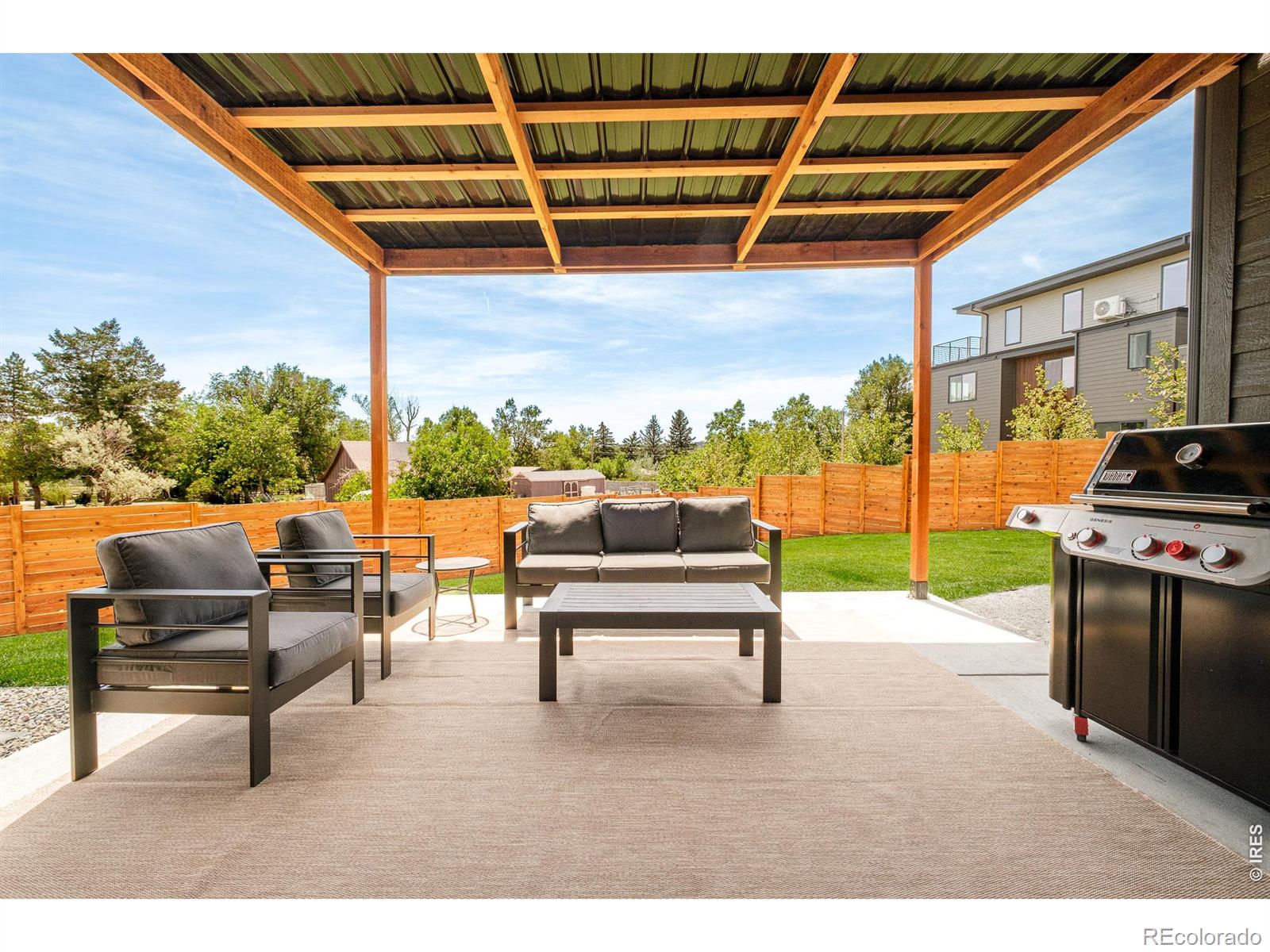 MLS Image #33 for 16103 w 14th avenue,golden, Colorado