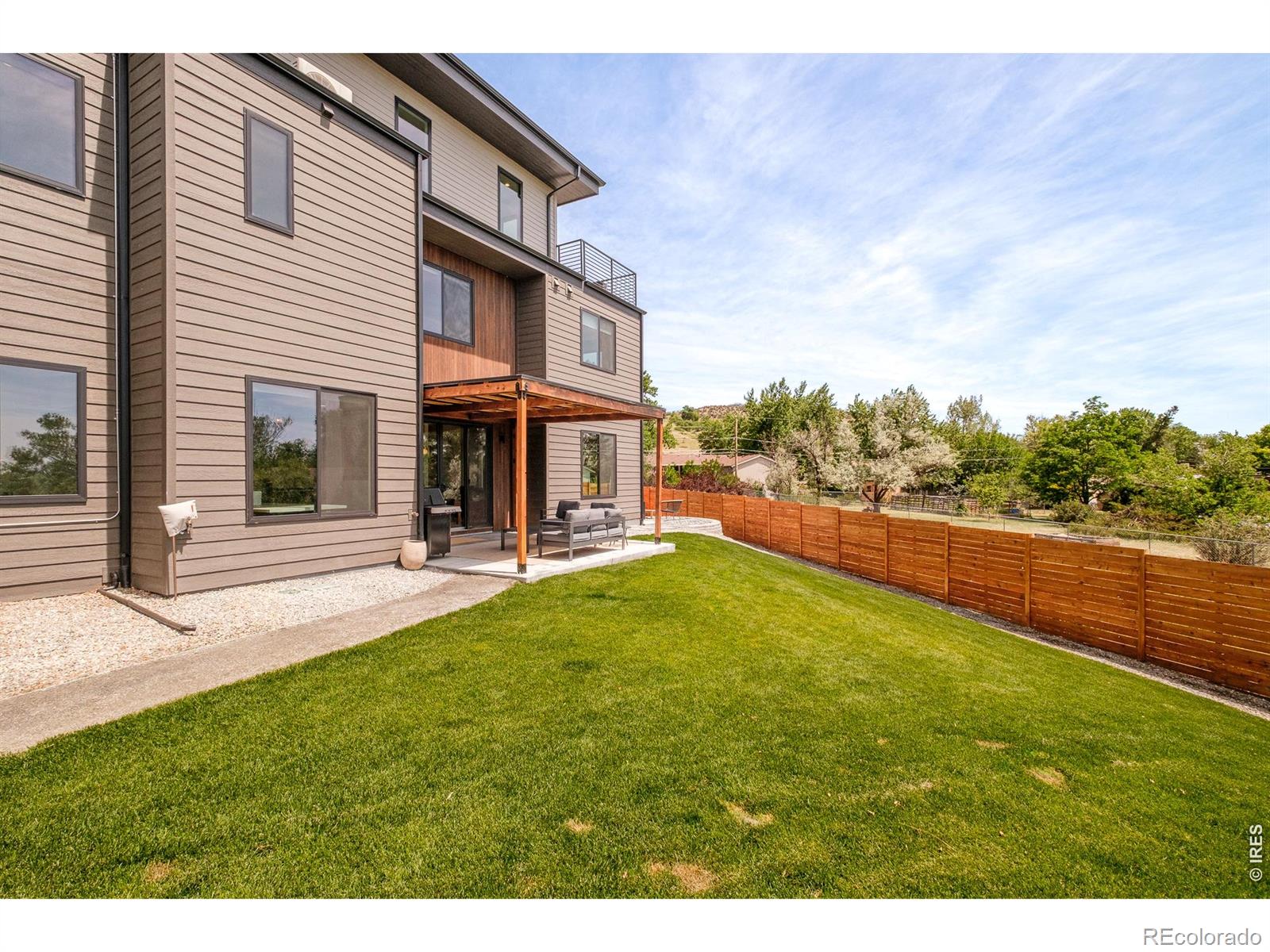 MLS Image #34 for 16103 w 14th avenue,golden, Colorado