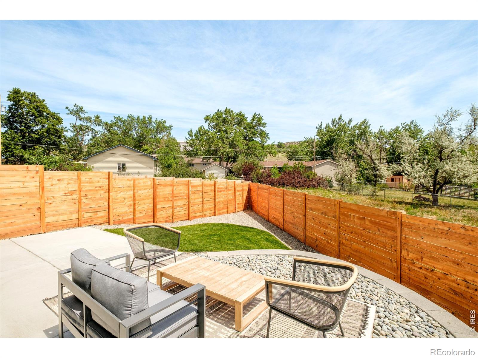 MLS Image #35 for 16103 w 14th avenue,golden, Colorado