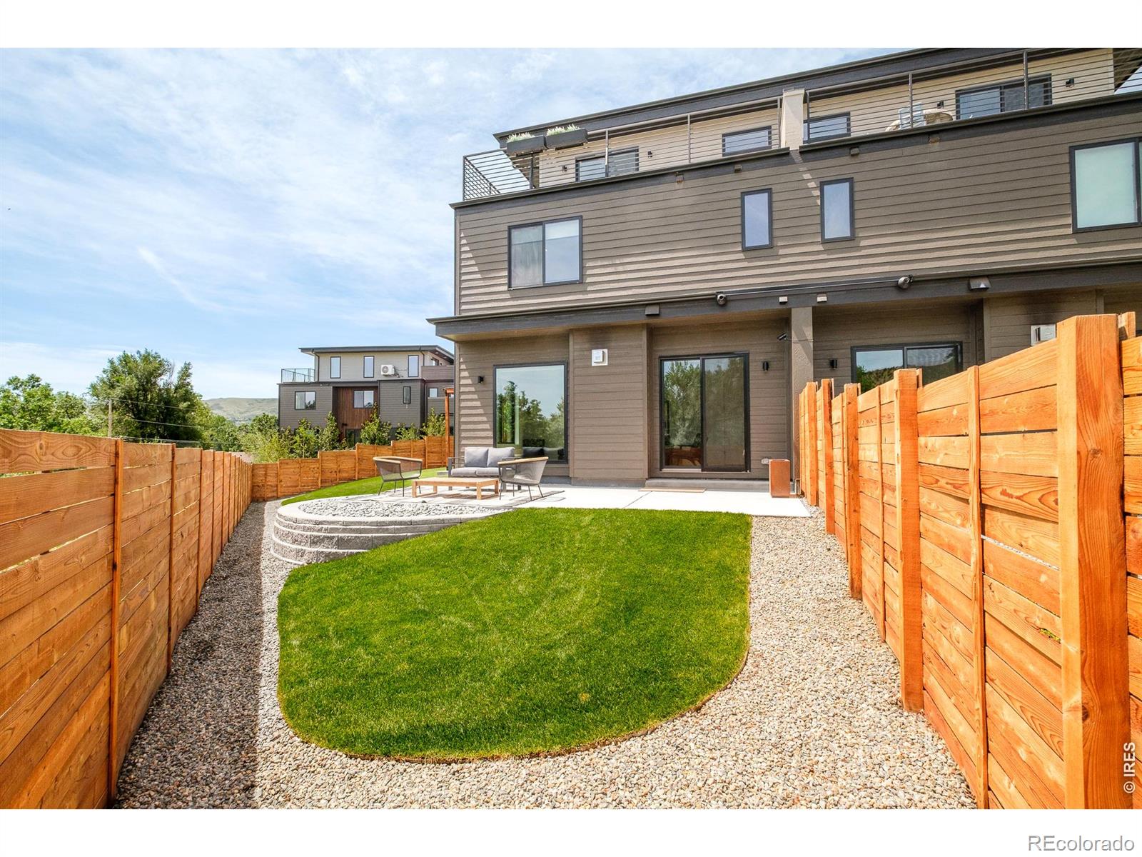 MLS Image #36 for 16103 w 14th avenue,golden, Colorado