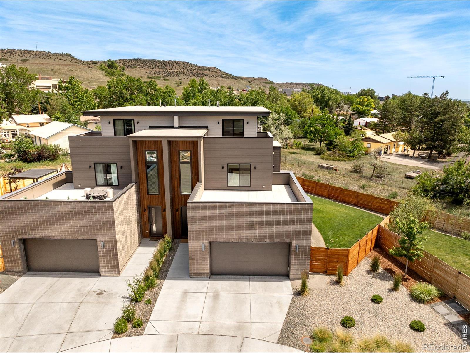 MLS Image #37 for 16103 w 14th avenue,golden, Colorado