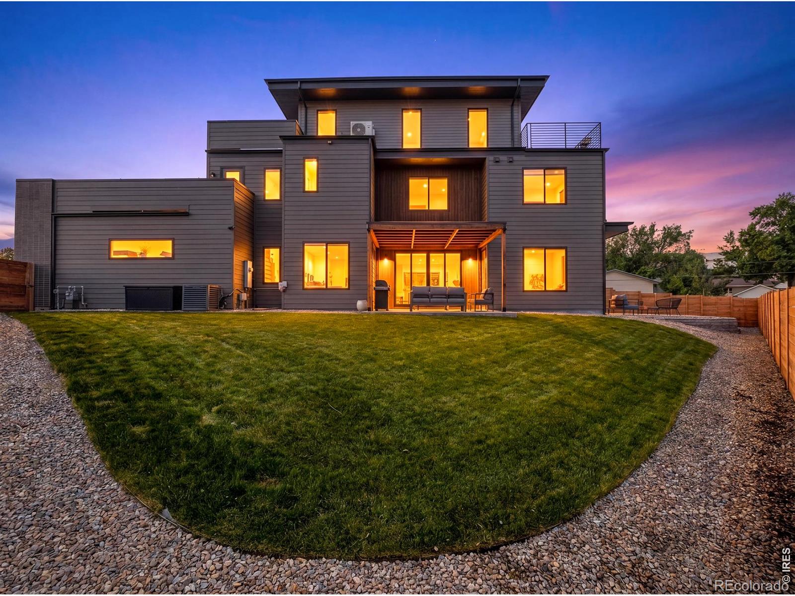 MLS Image #43 for 16103 w 14th avenue,golden, Colorado
