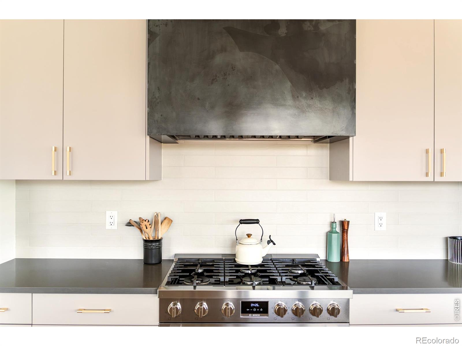 MLS Image #5 for 16103 w 14th avenue,golden, Colorado