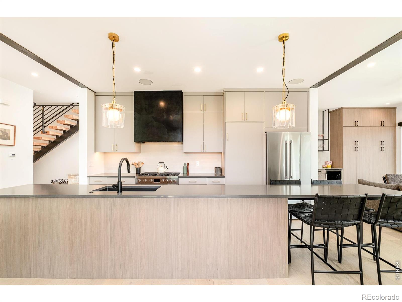 MLS Image #6 for 16103 w 14th avenue,golden, Colorado