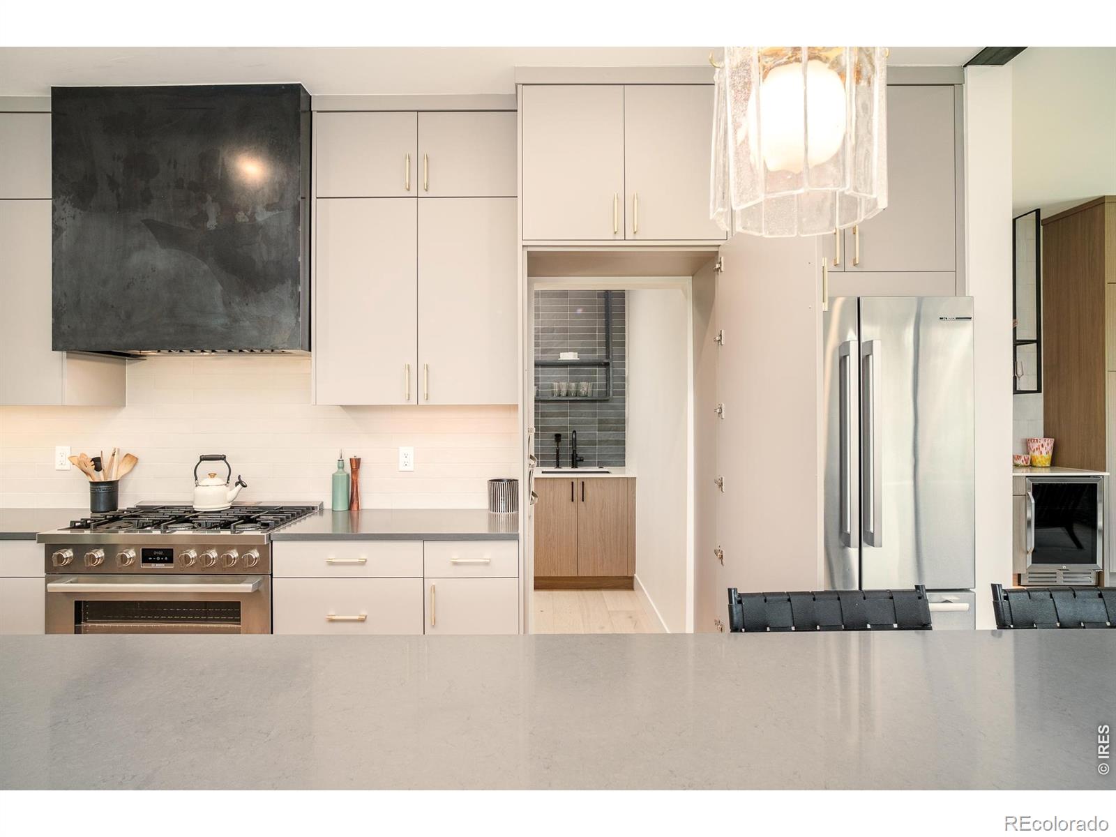 MLS Image #7 for 16103 w 14th avenue,golden, Colorado