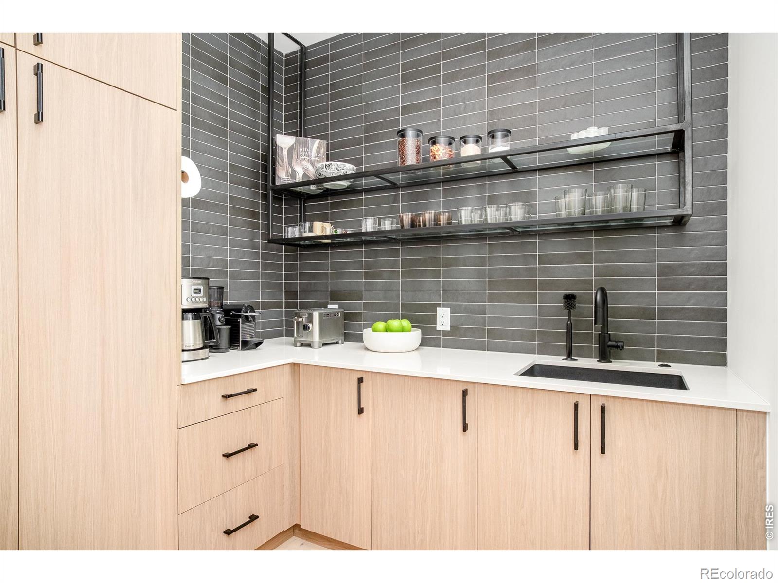 MLS Image #8 for 16103 w 14th avenue,golden, Colorado